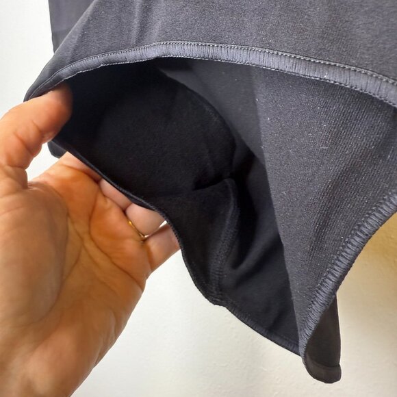 SPANX Everyday Shaping Panties Brief Black Size 3x xxxl NWT - Picture 7 of 7
